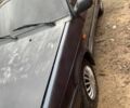 Черный ВАЗ 2115 Самара, объемом двигателя 1.6 л и пробегом 100 тыс. км за 1000 $, фото 3 на Automoto.ua