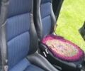 Черный ВАЗ 2115 Самара, объемом двигателя 0 л и пробегом 162 тыс. км за 1800 $, фото 5 на Automoto.ua