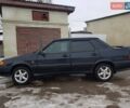 ВАЗ 2115 Самара 2007 в Трускавце на Automoto.ua Черный ВАЗ 2115 Самара, объемом двигателя 1.6 л и пробегом 245 тыс. км за 2100 $, фото 3 на Automoto.ua