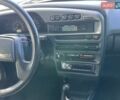 Чорний ВАЗ 2115 Самара, об'ємом двигуна 1.6 л та пробігом 167 тис. км за 1650 $, фото 15 на Automoto.ua