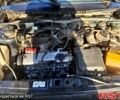 Черный ВАЗ 2115 Самара, объемом двигателя 1.6 л и пробегом 162 тыс. км за 1300 $, фото 11 на Automoto.ua