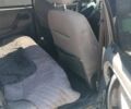 Чорний ВАЗ 2115 Самара, об'ємом двигуна 1.6 л та пробігом 154 тис. км за 3000 $, фото 2 на Automoto.ua