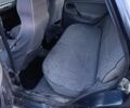 Чорний ВАЗ 2115 Самара, об'ємом двигуна 1.6 л та пробігом 320 тис. км за 1036 $, фото 5 на Automoto.ua