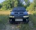 Черный ВАЗ 2115 Самара, объемом двигателя 1.6 л и пробегом 25 тыс. км за 3000 $, фото 1 на Automoto.ua