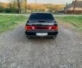 Чорний ВАЗ 2115 Самара, об'ємом двигуна 1.6 л та пробігом 150 тис. км за 2400 $, фото 1 на Automoto.ua