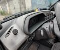 Черный ВАЗ 2115 Самара, объемом двигателя 1.6 л и пробегом 85 тыс. км за 2350 $, фото 48 на Automoto.ua