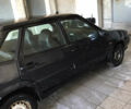 Чорний ВАЗ 2115 Самара, об'ємом двигуна 1.6 л та пробігом 123 тис. км за 1281 $, фото 2 на Automoto.ua