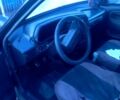 Чорний ВАЗ 2115 Самара, об'ємом двигуна 1.6 л та пробігом 250 тис. км за 1350 $, фото 6 на Automoto.ua