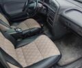 Чорний ВАЗ 2115 Самара, об'ємом двигуна 1.6 л та пробігом 290 тис. км за 1850 $, фото 3 на Automoto.ua
