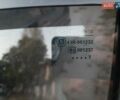 Черный ВАЗ 2115 Самара, объемом двигателя 1.6 л и пробегом 260 тыс. км за 1950 $, фото 35 на Automoto.ua