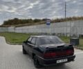 ВАЗ 2115 Самара 2007 в Львове на Automoto.ua Черный ВАЗ 2115 Самара, объемом двигателя 1.6 л и пробегом 225 тыс. км за 1300 $, фото 2 на Automoto.ua