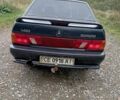 ВАЗ 2115 Самара 2007 в Сторожинце на Automoto.ua Черный ВАЗ 2115 Самара, объемом двигателя 1.6 л и пробегом 230 тыс. км за 750 $, фото 1 на Automoto.ua