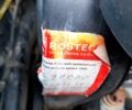 Черный ВАЗ 2115 Самара, объемом двигателя 1.6 л и пробегом 98 тыс. км за 2185 $, фото 1 на Automoto.ua