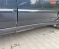 Черный ВАЗ 2115 Самара, объемом двигателя 1.6 л и пробегом 85 тыс. км за 2350 $, фото 13 на Automoto.ua