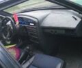 Черный ВАЗ 2115 Самара, объемом двигателя 0 л и пробегом 162 тыс. км за 1800 $, фото 6 на Automoto.ua