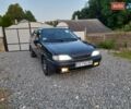 Черный ВАЗ 2115 Самара, объемом двигателя 1.6 л и пробегом 192 тыс. км за 2600 $, фото 1 на Automoto.ua
