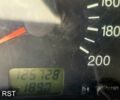 Черный ВАЗ 2115 Самара, объемом двигателя 1.6 л и пробегом 125 тыс. км за 2500 $, фото 9 на Automoto.ua