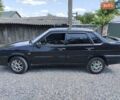 ВАЗ 2115 Самара 2008 у Івано-Франківську на Automoto.ua Чорний ВАЗ 2115 Самара, об'ємом двигуна 1.6 л та пробігом 250 тис. км за 1650 $, фото 3 на Automoto.ua