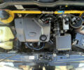Чорний ВАЗ 2115 Самара, об'ємом двигуна 1.6 л та пробігом 125 тис. км за 2600 $, фото 22 на Automoto.ua