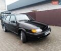 Чорний ВАЗ 2115 Самара, об'ємом двигуна 1.6 л та пробігом 190 тис. км за 1800 $, фото 3 на Automoto.ua