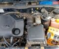 Черный ВАЗ 2115 Самара, объемом двигателя 1.6 л и пробегом 83 тыс. км за 2500 $, фото 1 на Automoto.ua