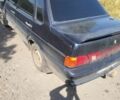 Чорний ВАЗ 2115 Самара, об'ємом двигуна 1.6 л та пробігом 200 тис. км за 1800 $, фото 1 на Automoto.ua