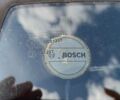 Черный ВАЗ 2115 Самара, объемом двигателя 0 л и пробегом 159 тыс. км за 2250 $, фото 20 на Automoto.ua