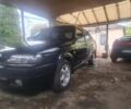 Черный ВАЗ 2115 Самара, объемом двигателя 1.6 л и пробегом 350 тыс. км за 1999 $, фото 1 на Automoto.ua