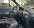 Чорний ВАЗ 2115 Самара, об'ємом двигуна 1.6 л та пробігом 180 тис. км за 2000 $, фото 6 на Automoto.ua