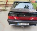 Чорний ВАЗ 2115 Самара, об'ємом двигуна 1.6 л та пробігом 222 тис. км за 2650 $, фото 6 на Automoto.ua