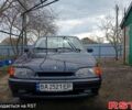 Черный ВАЗ 2115 Самара, объемом двигателя 1.6 л и пробегом 83 тыс. км за 2700 $, фото 9 на Automoto.ua