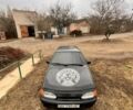 Чорний ВАЗ 2115 Самара, об'ємом двигуна 1.6 л та пробігом 2 тис. км за 2500 $, фото 1 на Automoto.ua