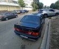 Черный ВАЗ 2115 Самара, объемом двигателя 1.5 л и пробегом 147 тыс. км за 1506 $, фото 1 на Automoto.ua