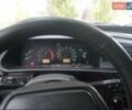 Чорний ВАЗ 2115 Самара, об'ємом двигуна 1.5 л та пробігом 430 тис. км за 1750 $, фото 5 на Automoto.ua