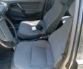 Чорний ВАЗ 2115 Самара, об'ємом двигуна 1.6 л та пробігом 119 тис. км за 2600 $, фото 2 на Automoto.ua