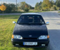 ВАЗ 2115 Самара 2008 в Полонном на Automoto.ua Черный ВАЗ 2115 Самара, объемом двигателя 1.6 л и пробегом 357 тыс. км за 1690 $, фото 1 на Automoto.ua