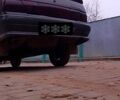 Черный ВАЗ 2115 Самара, объемом двигателя 1.6 л и пробегом 60 тыс. км за 1750 $, фото 1 на Automoto.ua