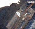 Черный ВАЗ 2115 Самара, объемом двигателя 1.6 л и пробегом 230 тыс. км за 950 $, фото 17 на Automoto.ua