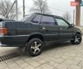 Чорний ВАЗ 2115 Самара, об'ємом двигуна 1.5 л та пробігом 192 тис. км за 1195 $, фото 28 на Automoto.ua