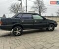 Чорний ВАЗ 2115 Самара, об'ємом двигуна 1.5 л та пробігом 192 тис. км за 1195 $, фото 29 на Automoto.ua