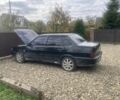 Чорний ВАЗ 2115 Самара, об'ємом двигуна 1.6 л та пробігом 171 тис. км за 1200 $, фото 2 на Automoto.ua