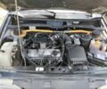 Чорний ВАЗ 2115 Самара, об'ємом двигуна 1.6 л та пробігом 244 тис. км за 1700 $, фото 5 на Automoto.ua