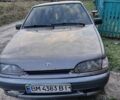 ВАЗ 2115 Самара 2008 в Новгород-Северском на Automoto.ua Черный ВАЗ 2115 Самара, объемом двигателя 1.6 л и пробегом 165 тыс. км за 2300 $, фото 1 на Automoto.ua