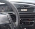 Черный ВАЗ 2115 Самара, объемом двигателя 1.6 л и пробегом 165 тыс. км за 1900 $, фото 6 на Automoto.ua