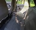Черный ВАЗ 2115 Самара, объемом двигателя 1.6 л и пробегом 192 тыс. км за 1504 $, фото 5 на Automoto.ua
