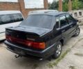 Черный ВАЗ 2115 Самара, объемом двигателя 1.6 л и пробегом 155 тыс. км за 999 $, фото 5 на Automoto.ua