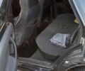Черный ВАЗ 2115 Самара, объемом двигателя 1.6 л и пробегом 222 тыс. км за 1800 $, фото 4 на Automoto.ua
