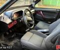 Чорний ВАЗ 2115 Самара, об'ємом двигуна 1.6 л та пробігом 300 тис. км за 900 $, фото 8 на Automoto.ua