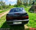 Черный ВАЗ 2115 Самара, объемом двигателя 1.6 л и пробегом 60 тыс. км за 1750 $, фото 5 на Automoto.ua