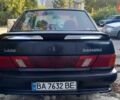 Чорний ВАЗ 2115 Самара, об'ємом двигуна 1.6 л та пробігом 256 тис. км за 2200 $, фото 5 на Automoto.ua